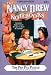 Search : The Pen Pal Puzzle (Nancy Drew Notebooks #11)