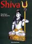 Shiva (White orchid books)