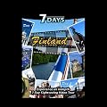 7 Days FINLAND