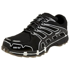 Buy Inov-8 Mens f-lite 305 PK GTX Trail Running Shoe