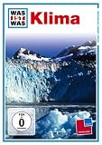 WAS IST WAS TV: Klima title=