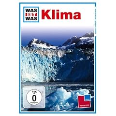 WAS IST WAS TV: Klima