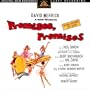 Promises, Promises (1968 Original Broadway Cast)