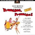 Promises,Promises