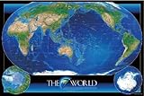 1000s[X THE WORLD 10-1167