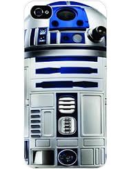 From Amazon.com. Click for details:
 Star Wars R2D2 White Hard Snap on Case Cover for Apple Iphone 5, Iphone 5 Universal: Verizon - Sprint - At&t - Great Affordable Gift! Star Wars R2D2 White Hard Snap on Case Cover for Apple Iphone 5, Iphone 5 Universal: Verizon - Sprint - At&t - Great Affordable Gift!