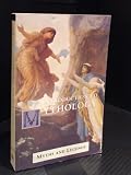 Introduction to mythology