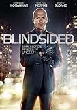 UPC 883476146874 product image for Blindsided | upcitemdb.com