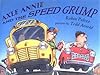 Axle Annie and the Speed Grump