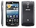 Pantech Discover P9090 16GB Unlocked GSM 4G LTE Dual-Core Android Smartphone - Gray