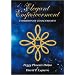 Elegant Empowerment: Evolution of Consciousness