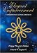 Elegant Empowerment: Evolution of Consciousness