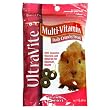 8in1 Guinea Pig Daily Vitamin Treats, 3-Ounce