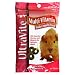 Pet Supplies : 8in1 Guinea Pig Daily Vitamin Treats, 3-Ounce