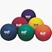Voit 8 1/2in Playground Ball Prism Packs