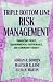 Books : Triple Bottom Line Risk Management:  Enhancing Profit, Environmental Performance, and Community Benefits