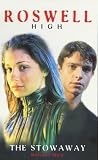 The Stowaway (Roswell High No. 6)