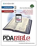 Handmark PDA Bible