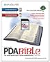 Handmark PDA Bible