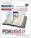 Electronics : Handmark PDA Bible