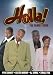 Search : Holla!: The Family Hour
