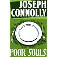 Poor Souls