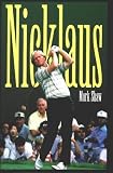 Nicklaus
