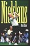 Nicklaus