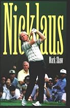 Nicklaus