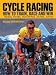 Books : Cycle Racing: How to Train, Race and Win