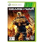 Gears of War: Judgment (�̾���:��Gears of War�� �����४��ǥޥ���ѥ�����) ��CERO�졼�ƥ��󥰡�Z�ס�[18�аʾ�Τ��о�]