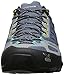 Salewa Women's Firetail EVO Shoe