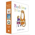 Bedtime Tales (Mog)
