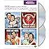 TCM Greatest Classic Films Collection: Broadway Musicals (Show Boat / Annie Get Your Gun / Kiss Me Kate / Seven Brides for Seven Brothers)
