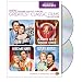 TCM Greatest Classic Films Collection: Broadway Musicals (Show Boat / Annie Get Your Gun / Kiss Me Kate / Seven Brides for Seven Brothers)