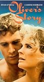 Oliver's Story [VHS]