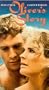 Oliver's Story [VHS]