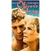 Oliver's Story [VHS]