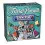 Trivial Pursuit "Know-It-All" Edition