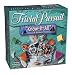 Trivial Pursuit 