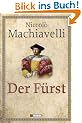 Der F�rst