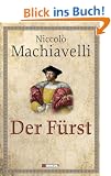 Der F�rst