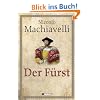 Der F�rst