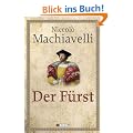 Der F�rst