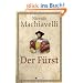Der F�rst