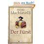 Der F�rst