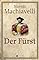 Der F�rst