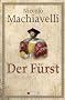 Der F�rst