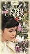 Secret Garden (1987) [VHS] [Import]
