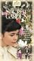 Secret Garden [VHS]